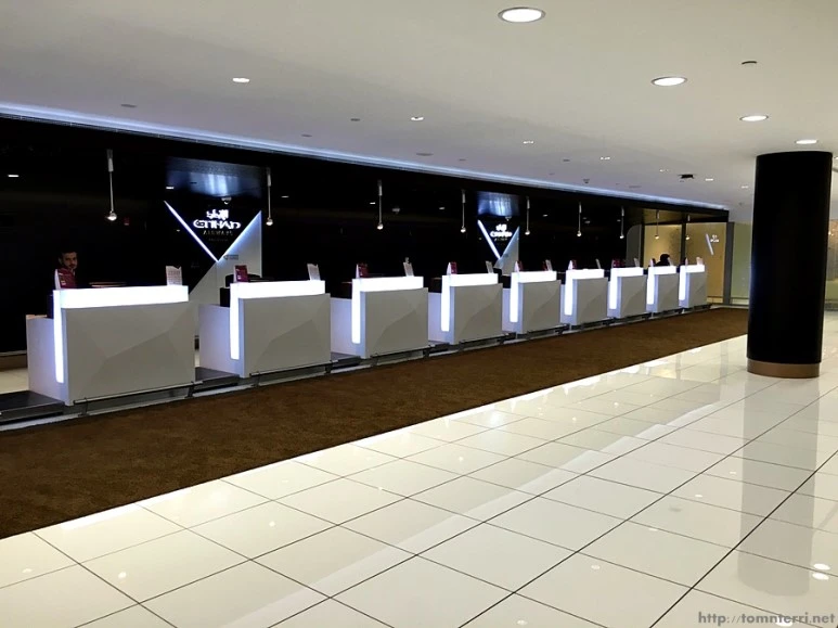 2016-06-26_at_01.17.21.jpg?type=w773