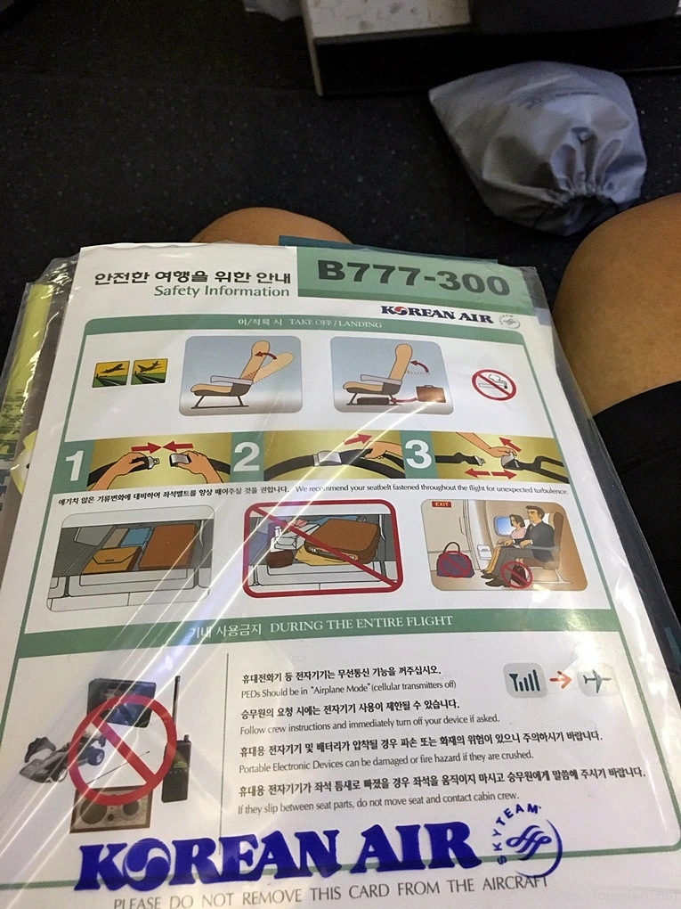 2016-09-13_at_18.33.58.jpg?type=w773