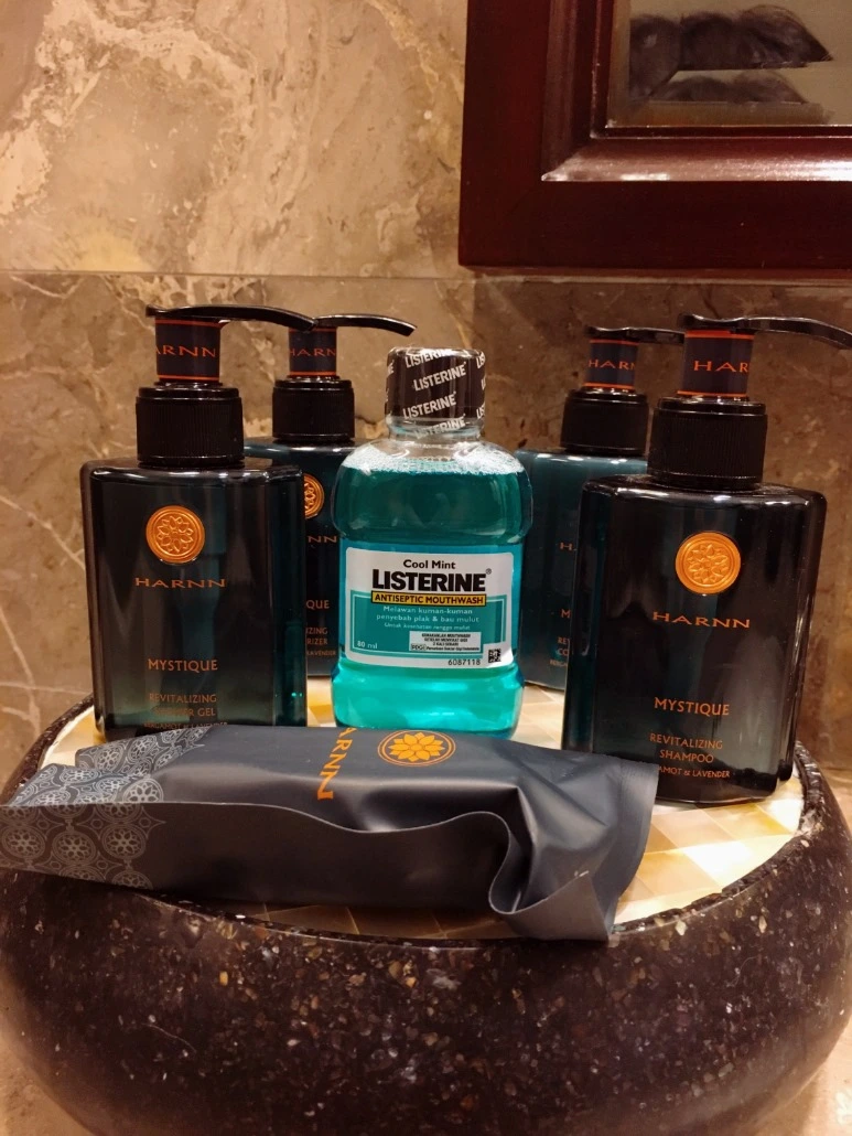 image_3206301271476715008437.jpg?type=w773