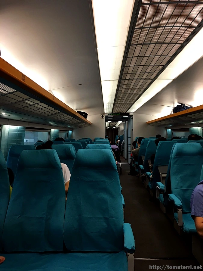 2017-10-01_at_12.30.06.jpg?type=w773