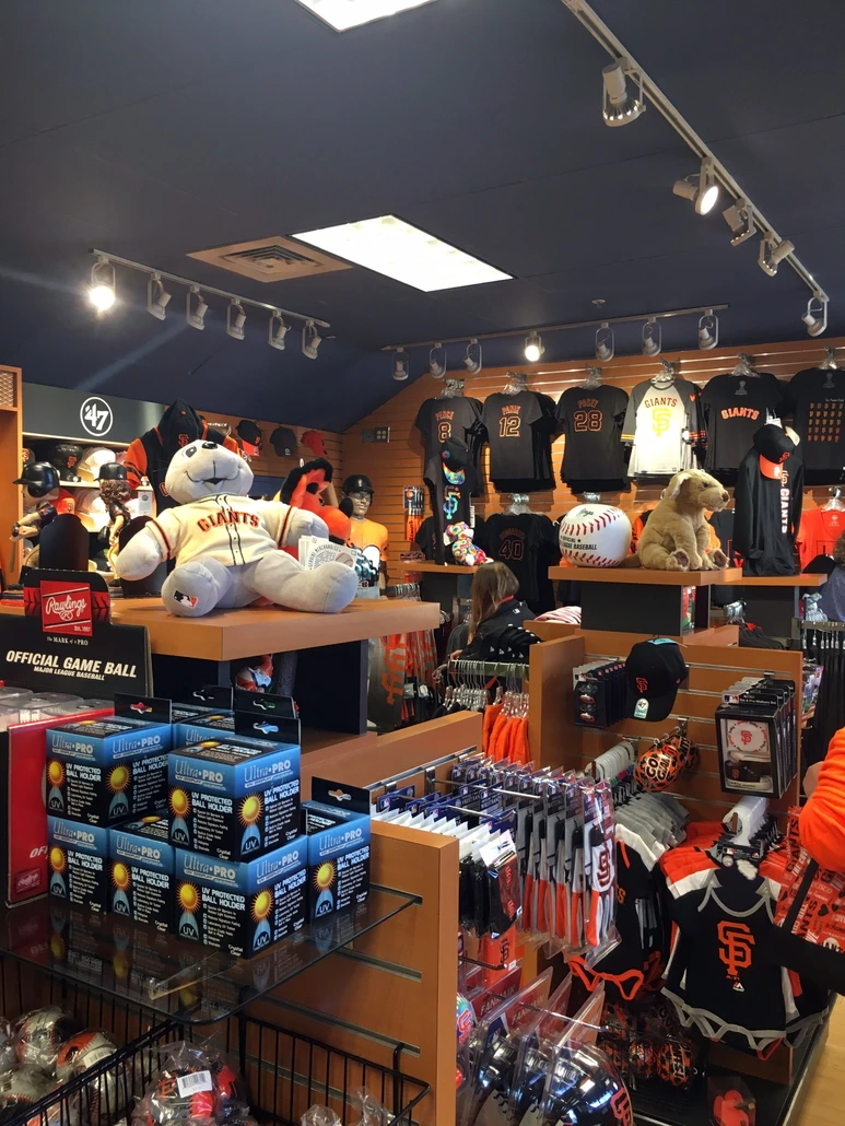 image_8325144041496061435386.jpg?type=w773