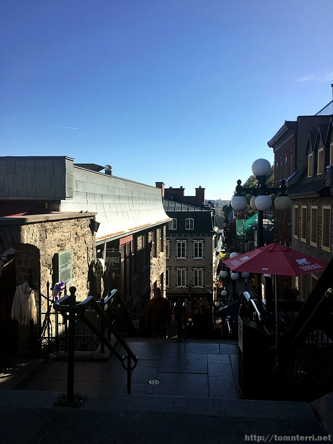 2017-10-03_at_03.46.51.JPG?type=w773