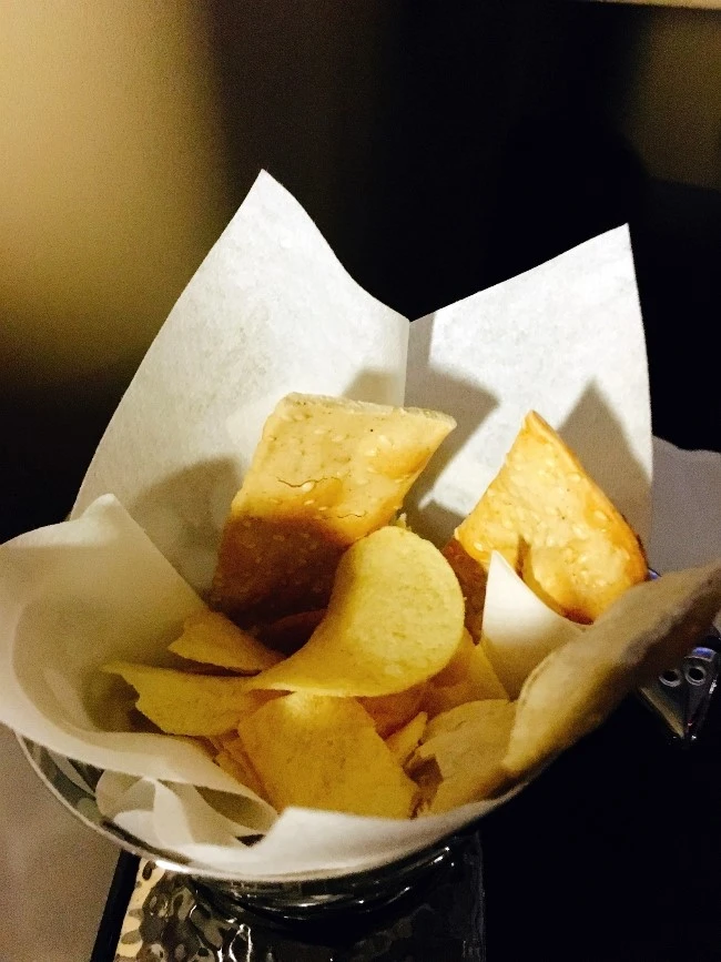 2016-06-17_at_01.35.49.jpg?type=w773