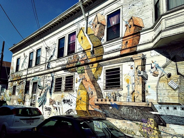 IMG_2139.JPG?type=w773