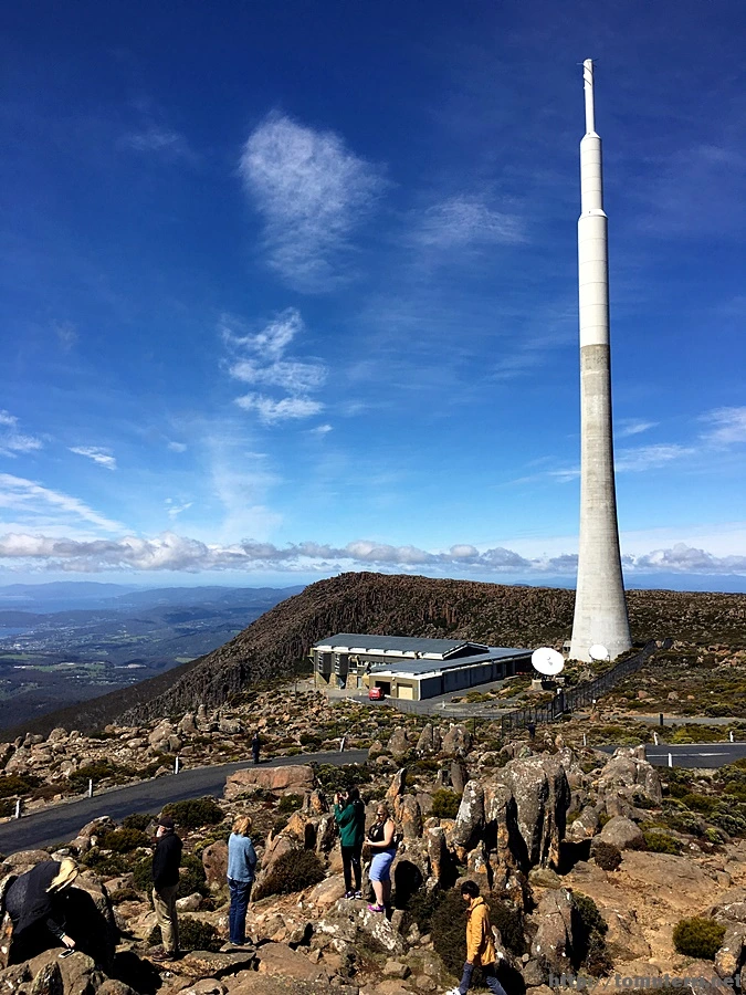 2016-11-24_at_08.56.06.jpg?type=w773