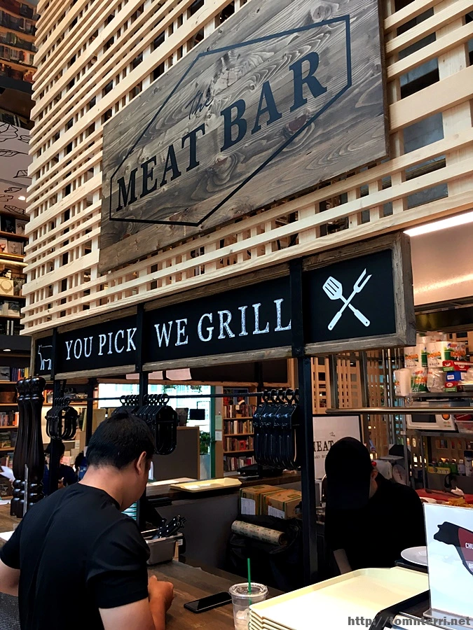 2017-06-18_at_15.25.02.jpg?type=w773