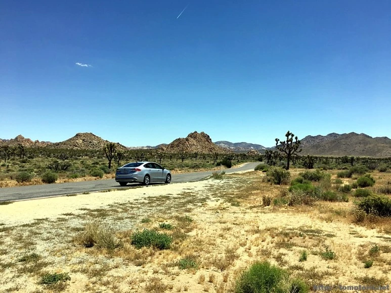 2017-05-05_at_05.03.41.jpg?type=w773