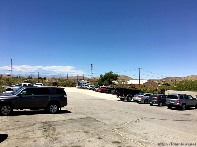 2017-05-05_at_04.24.18.jpg?type=w773