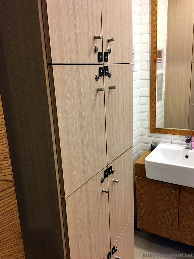 2017-06-20_at_11.49.49.jpg?type=w773