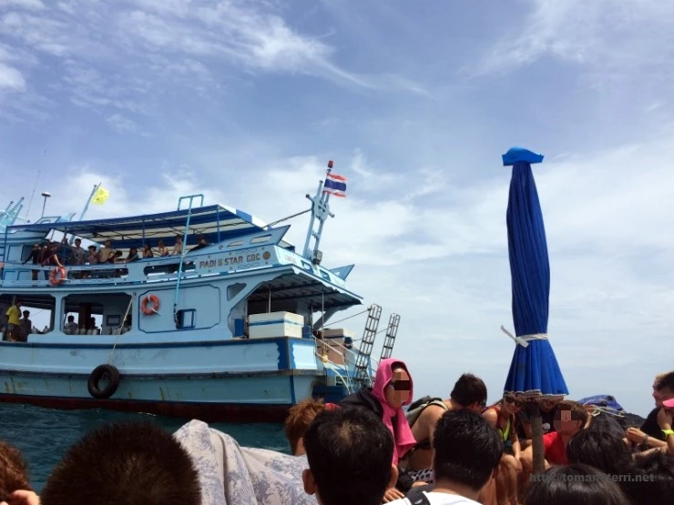 2015-07-18_at_13.57.31.jpg?type=w2