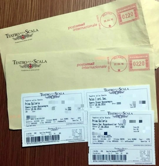 KakaoTalk_20160524_212856477.jpg?type=w2