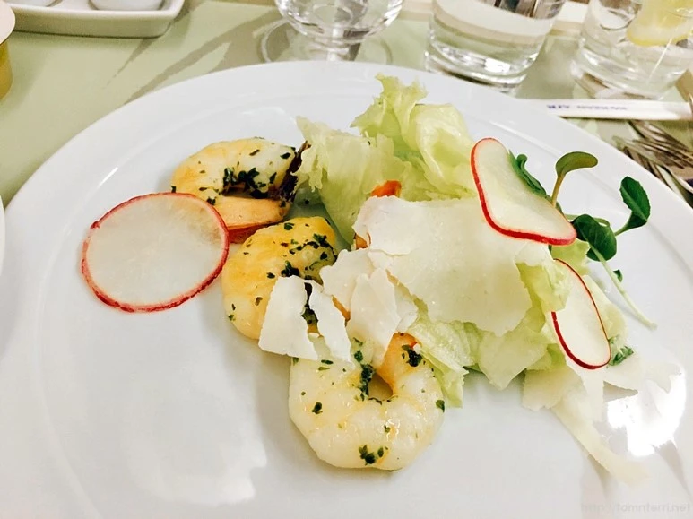 2016-09-13_at_20.15.10.jpg?type=w773