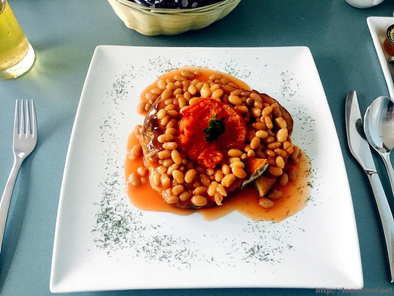 2016-11-23_at_06.51.48.jpg?type=w773