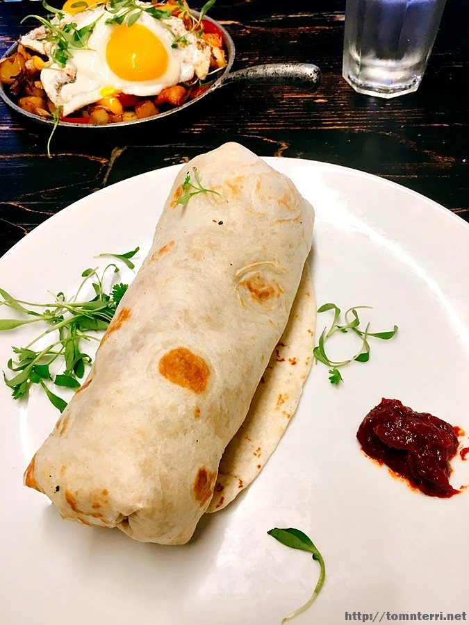 2017-05-07_at_04.03.59.jpg?type=w773