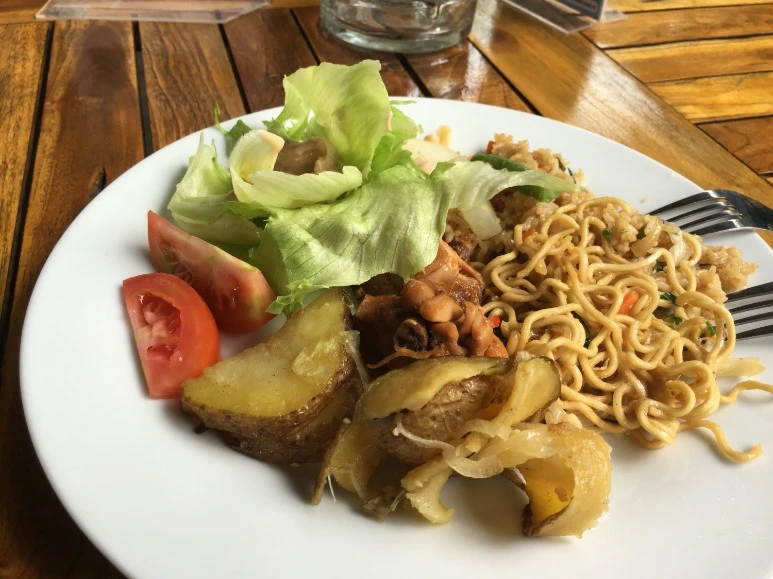 image_6653103121475592350255.jpg?type=w773