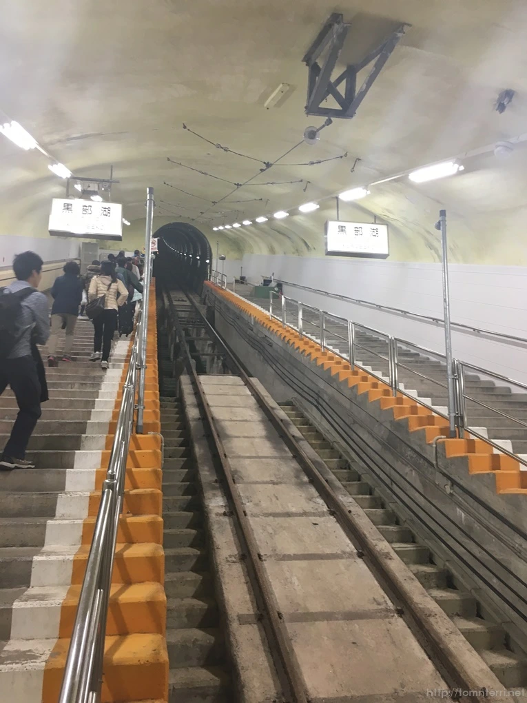 2016-10-15_at_13.03.25.jpg?type=w773