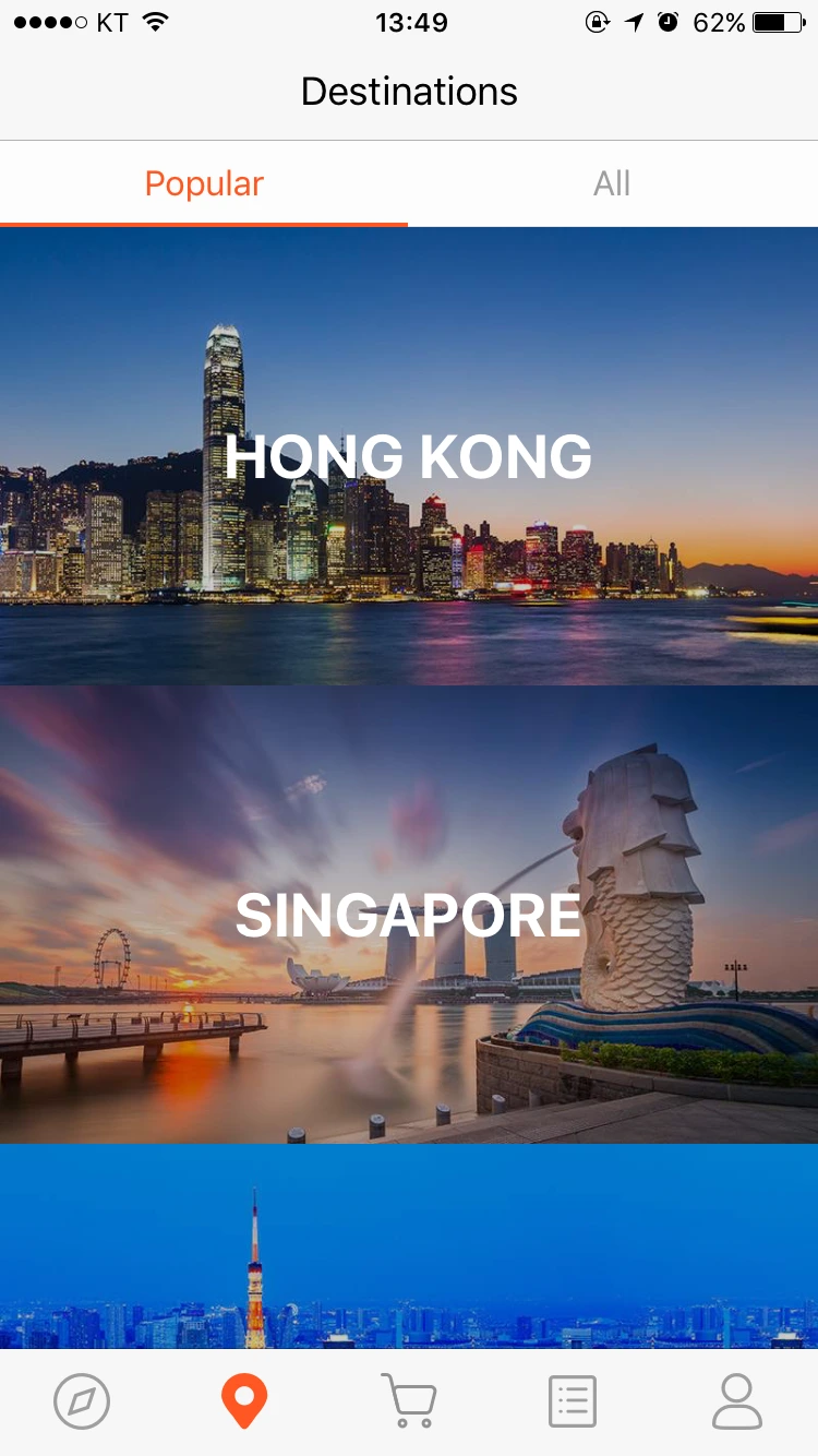 2017-04-01_at_13.49.12.png?type=w773