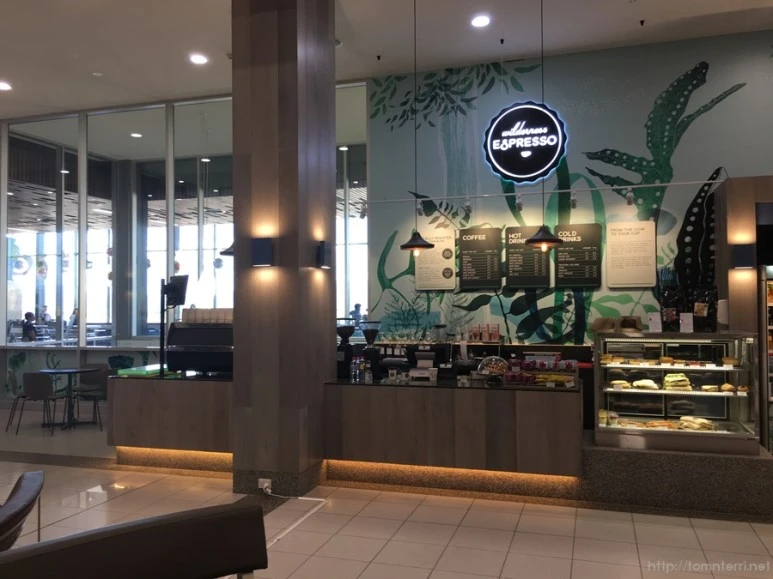 2016-11-19_at_11.59.43.jpg?type=w773