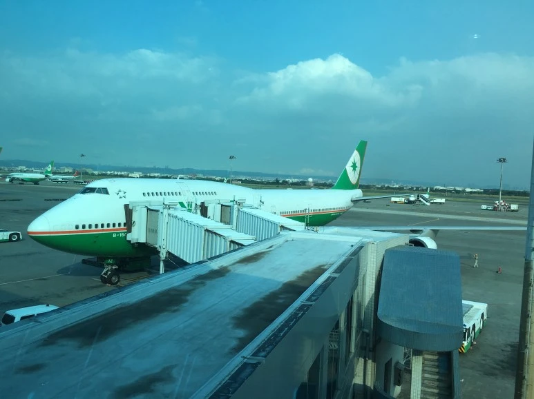 2016-08-15_at_17.28.29.jpg?type=w773