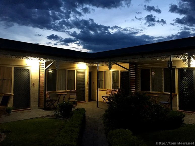 2016-11-21_at_18.37.27.jpg?type=w773