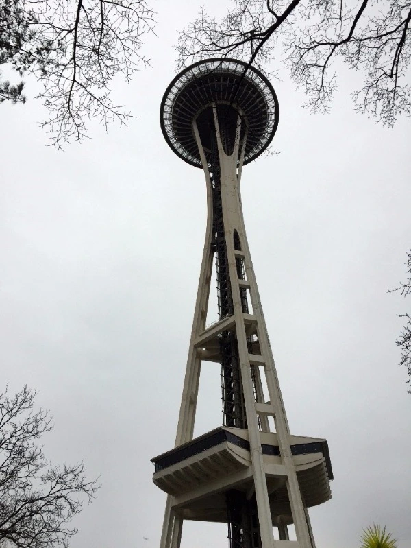 image_4774739821469352972178.jpg?type=w773