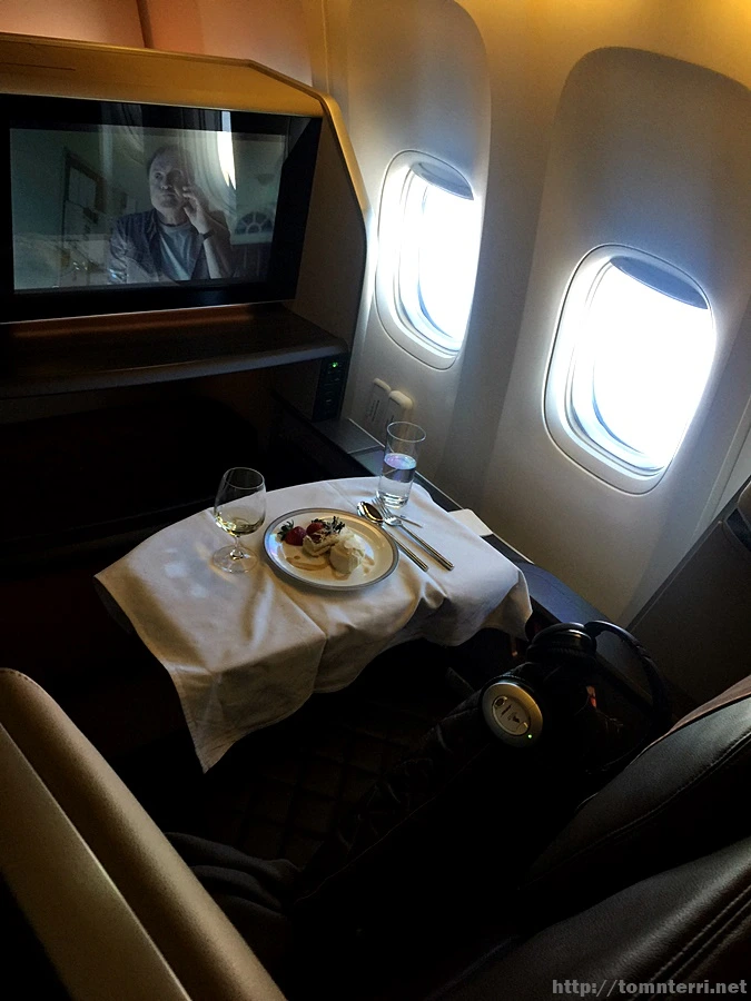 2017-05-07_at_12.07.53.jpg?type=w773