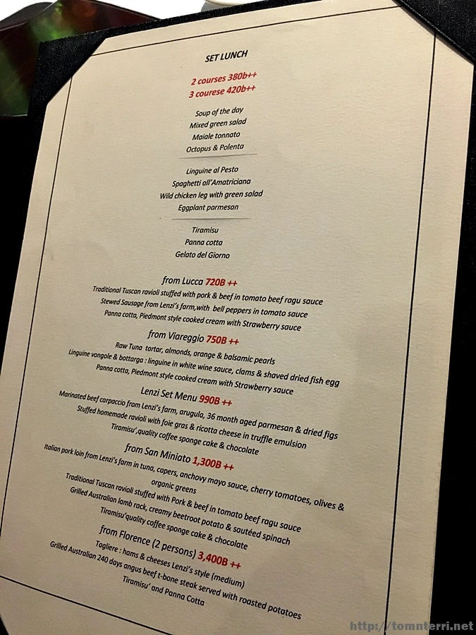 2017-06-20_at_14.40.19.jpg?type=w773