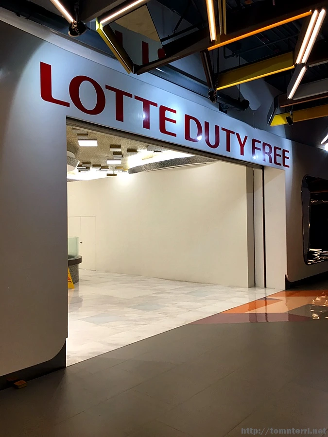 2017-06-18_at_20.02.20.jpg?type=w773