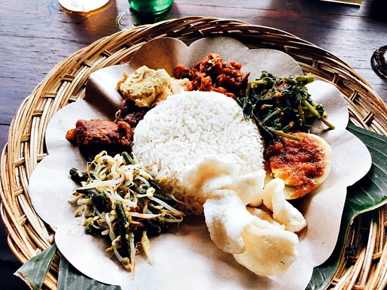 2016-09-16_at_13.31.39.jpg?type=w773