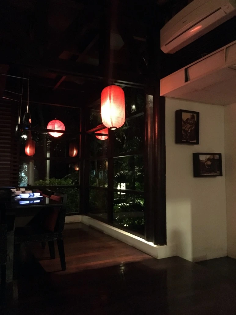 image_2692418081476710315065.jpg?type=w773