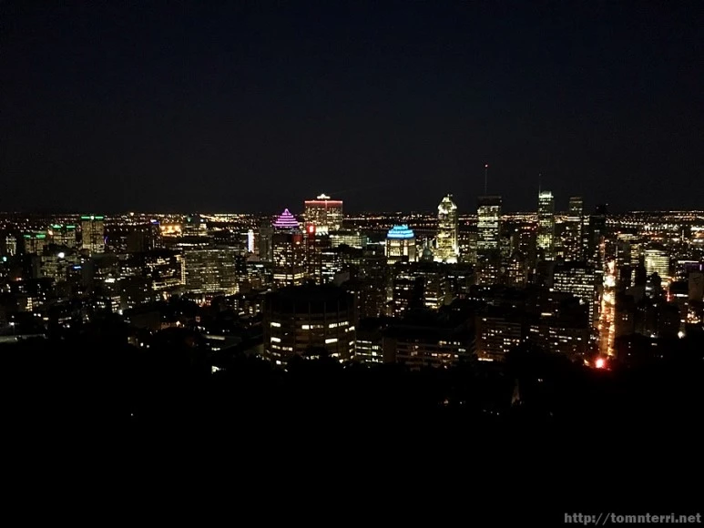 2017-10-07_at_08.05.53.jpg?type=w773