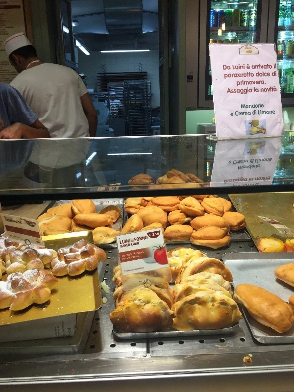 image_6255578981467438707802.jpg?type=w773