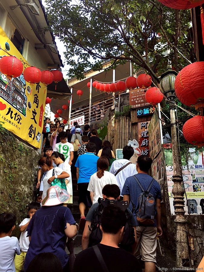 2016-08-14_at_17.43.23.jpg?type=w773