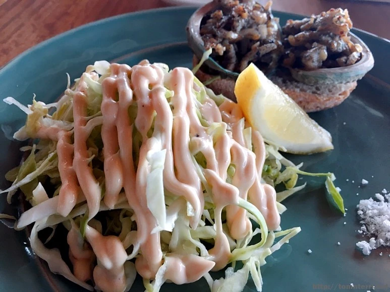 2016-11-23_at_10.54.28.jpg?type=w773