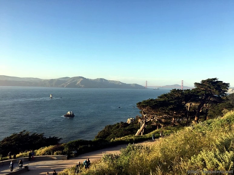 2017-04-30_at_11.15.03.jpg?type=w773