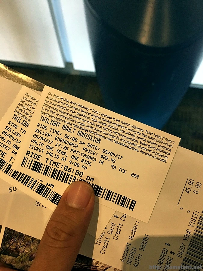 2017-05-05_at_09.36.06.jpg?type=w773