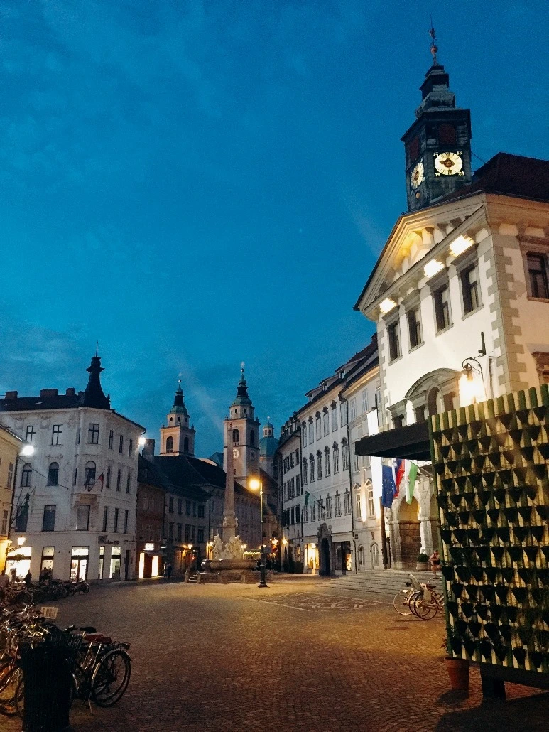 image_8224153711467549495409.jpg?type=w773