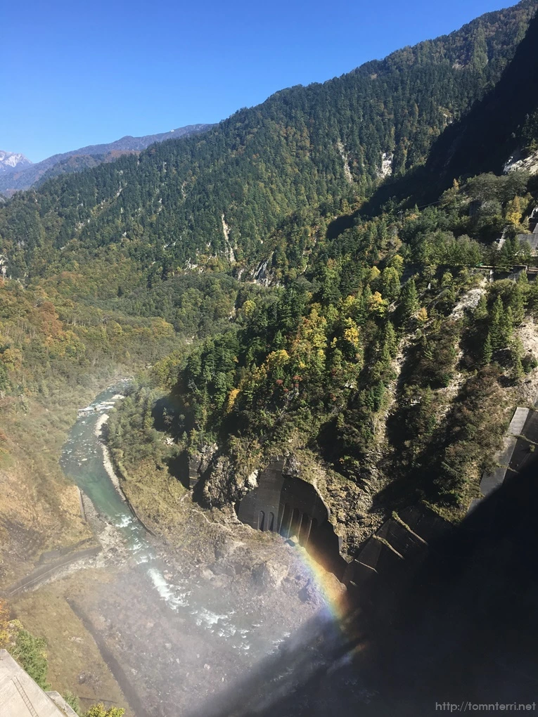 2016-10-15_at_11.42.55.jpg?type=w773