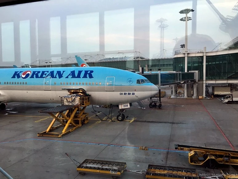 2016-09-13_at_18.25.11.jpg?type=w773