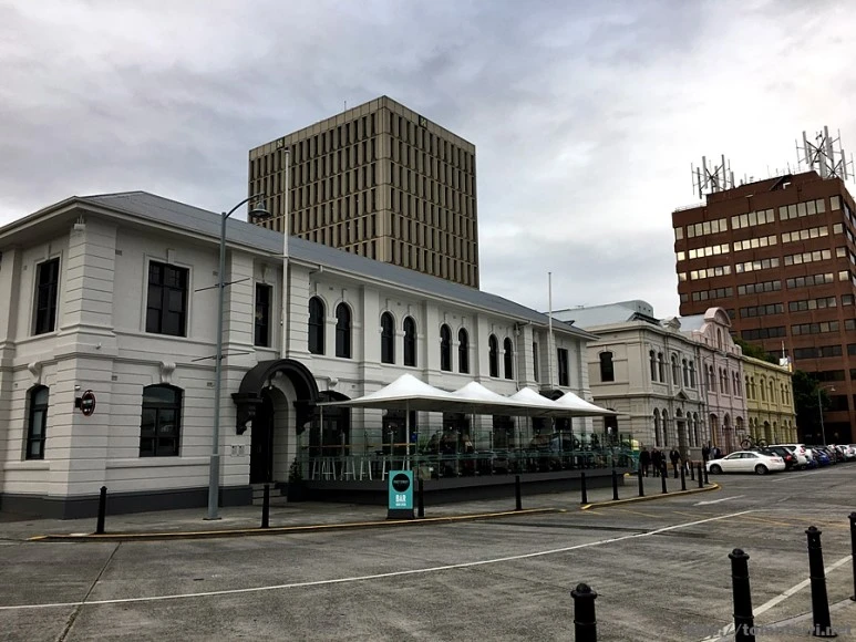 2016-11-24_at_16.41.45.jpg?type=w773