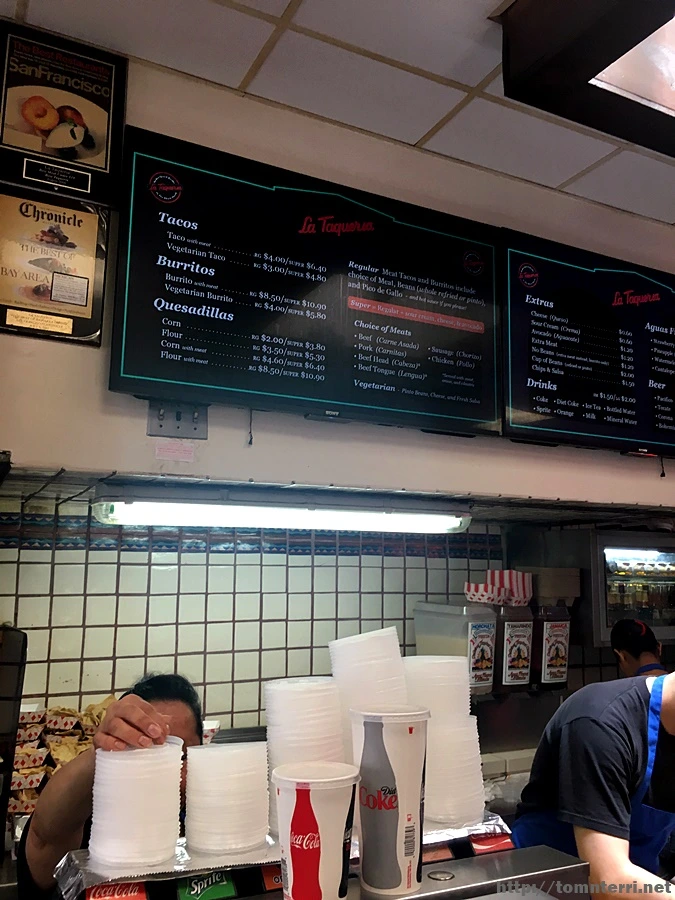 2017-04-29_at_04.08.32.jpg?type=w773