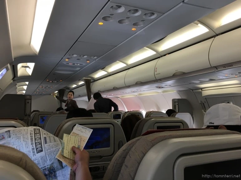 2016-10-16_at_11.57.12.jpg?type=w773