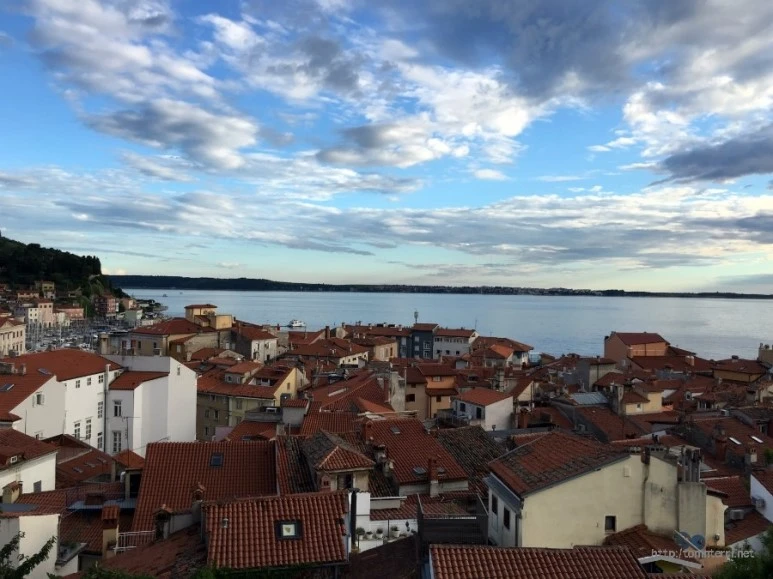 2016-06-21_at_02.38.03.jpg?type=w773