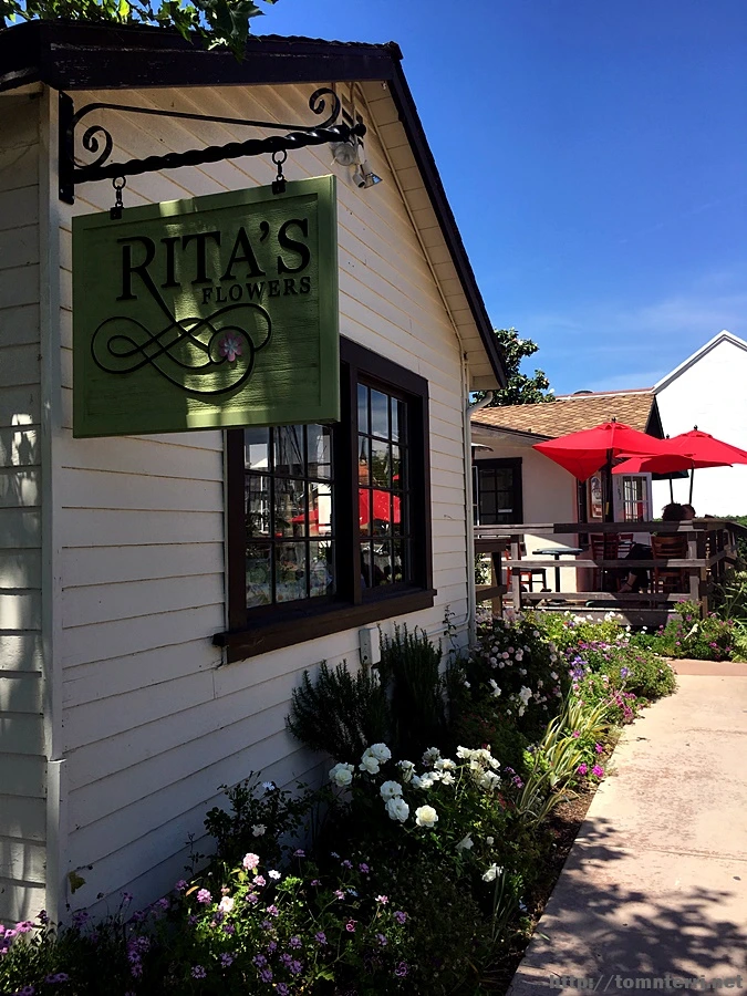 2017-05-04_at_05.43.23.jpg?type=w773