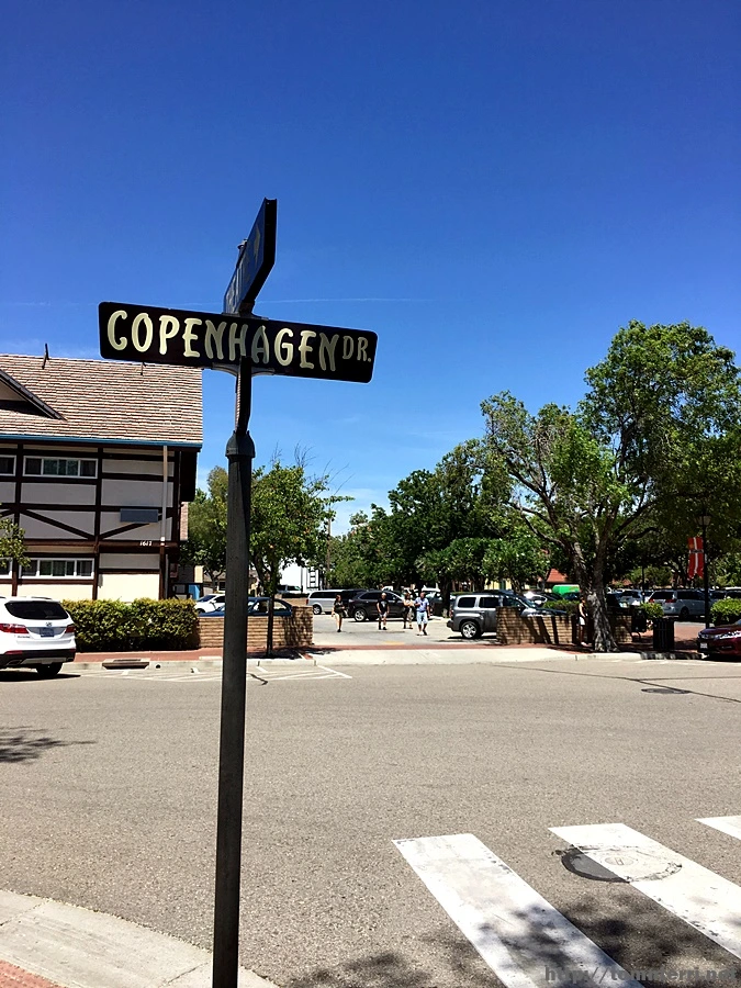 2017-05-04_at_05.58.23.jpg?type=w773