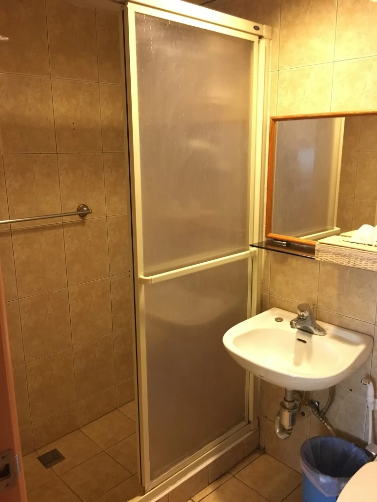 2016-08-13_at_16.30.05.jpg?type=w773