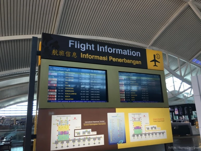 2016-09-19_at_11.18.23.jpg?type=w773