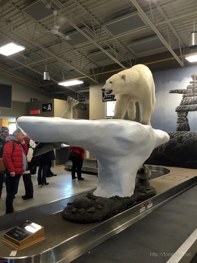 2016-02-05_at_05.59.41.jpg?type=w773