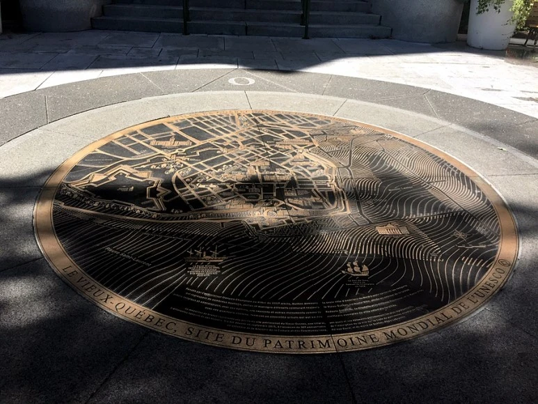 2017-10-03_at_00.51.30.JPG?type=w773