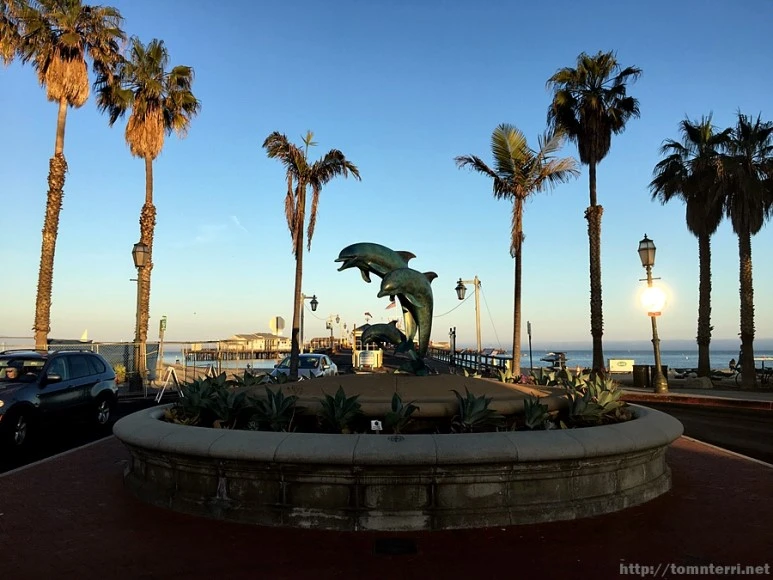 2017-05-04_at_11.15.14.jpg?type=w773